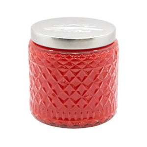 Strawberry Sucker | Sunset Scents Original Fragrance