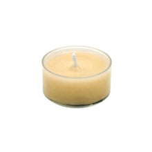 Load image into Gallery viewer, Tealights | 12 Pack
