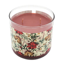 Load image into Gallery viewer, The Christmas Song | Sunset Scents Original Fragrance
