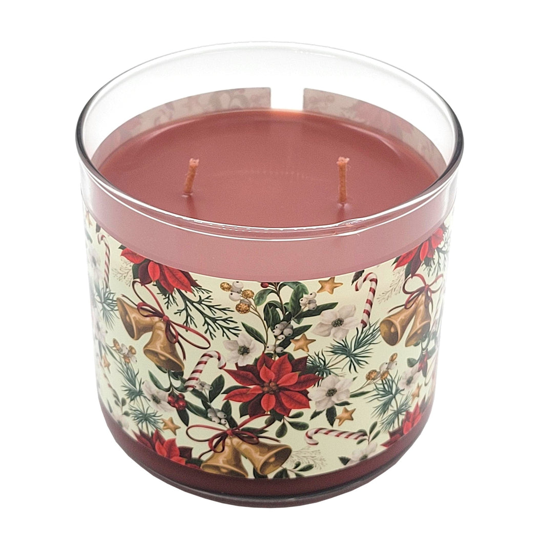 The Christmas Song | Sunset Scents Original Fragrance