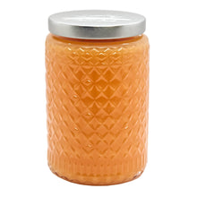 Load image into Gallery viewer, Tropical Mango | Compare to Gold Canyon Mango Cooler
