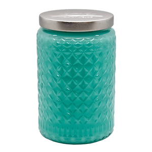 Turquoise & Caicos | Sunset Scents Original Fragrance