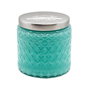 Turquoise & Caicos | Sunset Scents Original Fragrance
