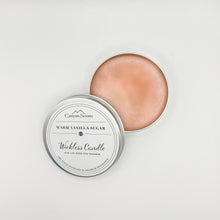 Load image into Gallery viewer, Wickless Candles | Wax Melts
