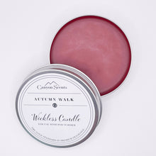 Load image into Gallery viewer, Wickless Candles | Wax Melts
