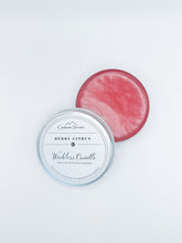 Load image into Gallery viewer, Wickless Candles | Wax Melts
