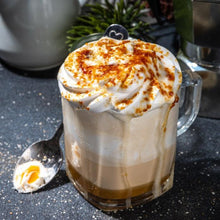 Load image into Gallery viewer, Cappuccino Brulee | Sunset Scents Original Fragrance
