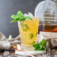 Load image into Gallery viewer, Mint Julep | Sunset Scents Original Fragrance
