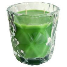Load image into Gallery viewer, Mint Julep | Sunset Scents Original Fragrance
