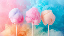 Load image into Gallery viewer, Cotton Candy | Compare to Gold Canyon Cotton Candy
