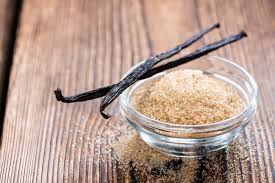 Vanilla Sugar | Compare to Gold Canyon Warm Vanilla Sugar