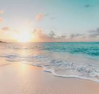 Beach Please | Compare to Gold Canyon Beach Cabana
