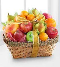 Load image into Gallery viewer, Fruit Basket | Compare to Gold Canyon Days of Christmas
