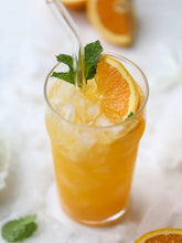 Load image into Gallery viewer, Orange Crush | Sunset Scents Original Fragrance
