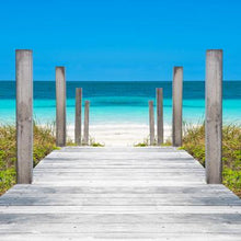 Load image into Gallery viewer, Ocean Whisper | Sunset Scents Original Fragrance
