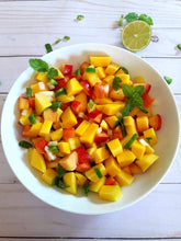 Load image into Gallery viewer, Mango Peach Salsa | Sunset Scents Original Fragrance *NEW*
