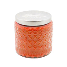 Load image into Gallery viewer, Sex on the Beach | Sunset Scents Original Fragrance

