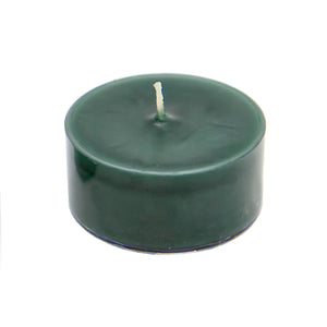 Tealights | 12 Pack