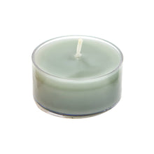 Load image into Gallery viewer, Tealights | 12 Pack
