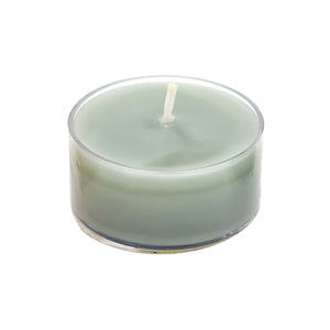 Tealights | 12 Pack