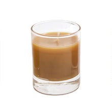 Load image into Gallery viewer, Votive Candles Set of 3
