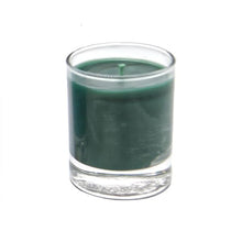Load image into Gallery viewer, Votive Candles Set of 3
