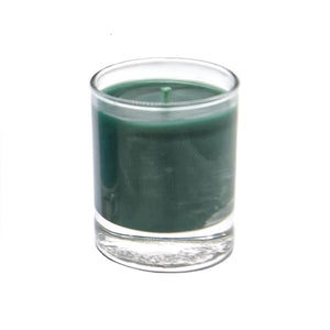 Votive Candles Set of 3