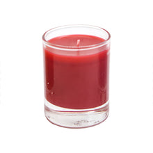 Load image into Gallery viewer, Votive Candles Set of 3
