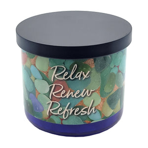 Sunset Dunes | Sunset Scents Original Fragrance