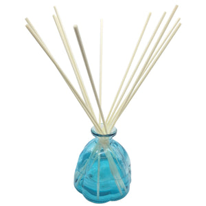 Scent Sticks | Reed Diffuser