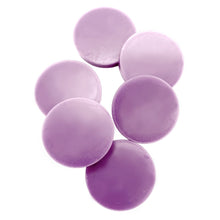 Load image into Gallery viewer, Scent Slices | Wax Melts
