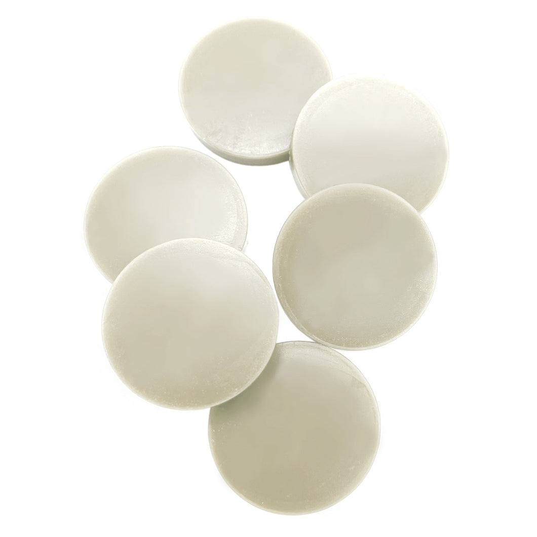 Scent Slices | Wax Melts