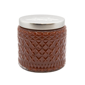 Hazelnut Coffee | Compare to Gold Canyon Hazelnut Coffee