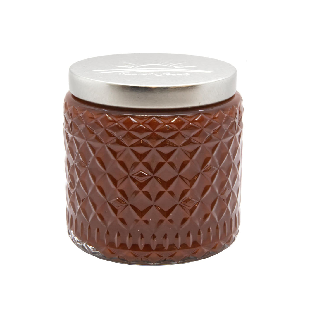 Hazelnut Coffee | Compare to Gold Canyon Hazelnut Coffee