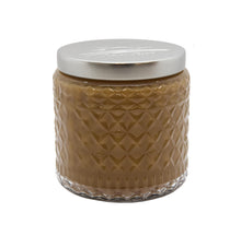 Load image into Gallery viewer, Caramel Macchiato | Compare to Gold Canyon Caramel Macchiato
