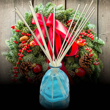Load image into Gallery viewer, Scent Sticks | Reed Diffuser
