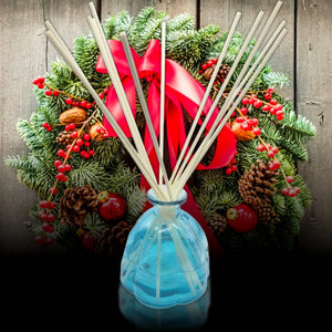 Scent Sticks | Reed Diffuser