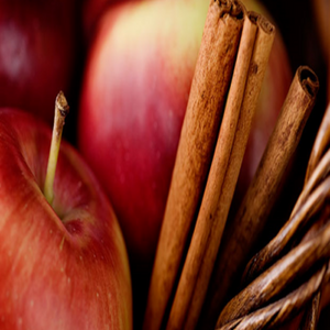 Apple Cinnamon | Compare to Gold Canyon Apple Spice