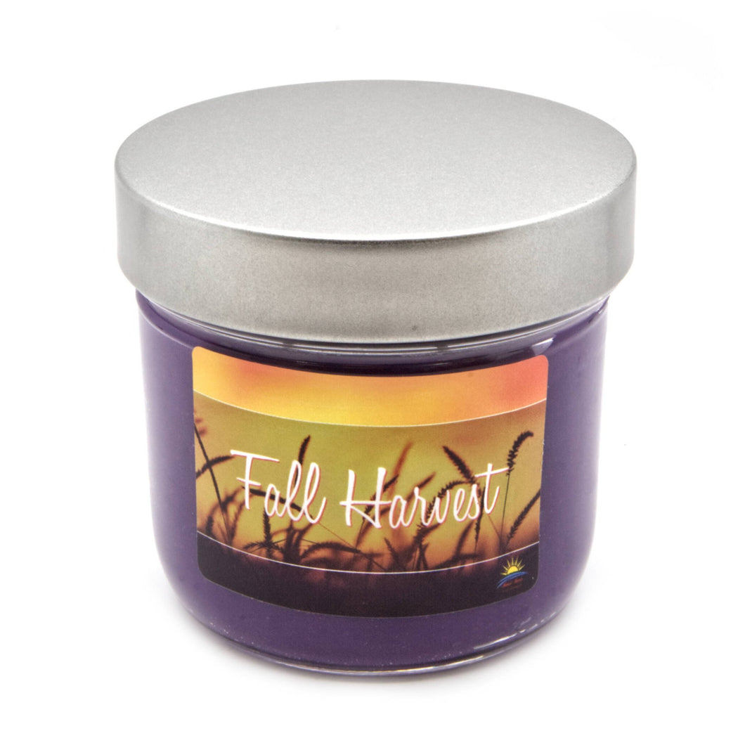 Berry Harvest | SIMILAR to Gold Canyon Black Berry Swirl