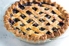 Load image into Gallery viewer, Blueberry Pie | Sunset Scents Original Fragrance

