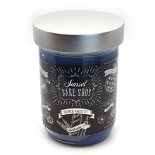 Load image into Gallery viewer, Blueberry Pie | Sunset Scents Original Fragrance
