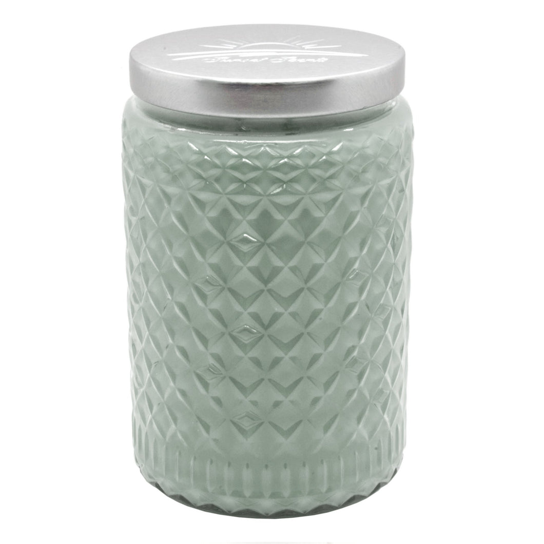 Christmas Cottage | Compare to Gold Canyon Christmas Presence