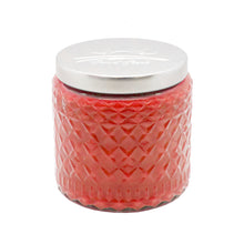 Load image into Gallery viewer, Cinnamon Rock Candy | Compare to Gold Canyon Cinnamon Rock Candy
