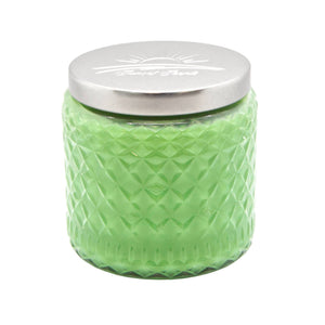 Citrus Wreath | Sunset Scents Original Scent