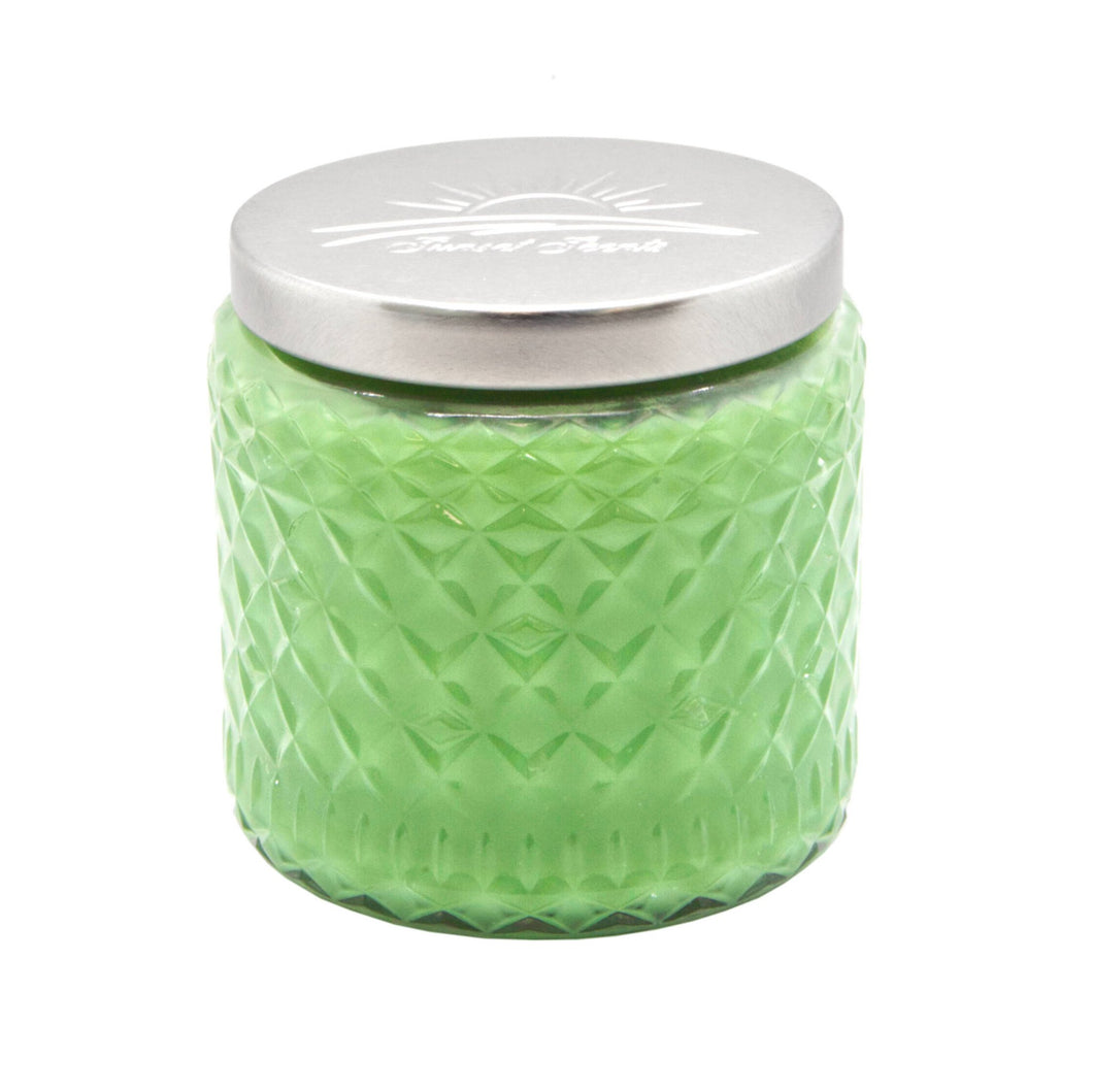 Citrus Wreath | Sunset Scents Original Scent