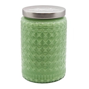 Coconut Lime | Compare to Gold Canyon Coconut Lime Verbena