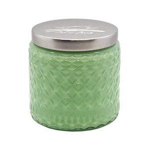 Coconut Lime | Compare to Gold Canyon Coconut Lime Verbena