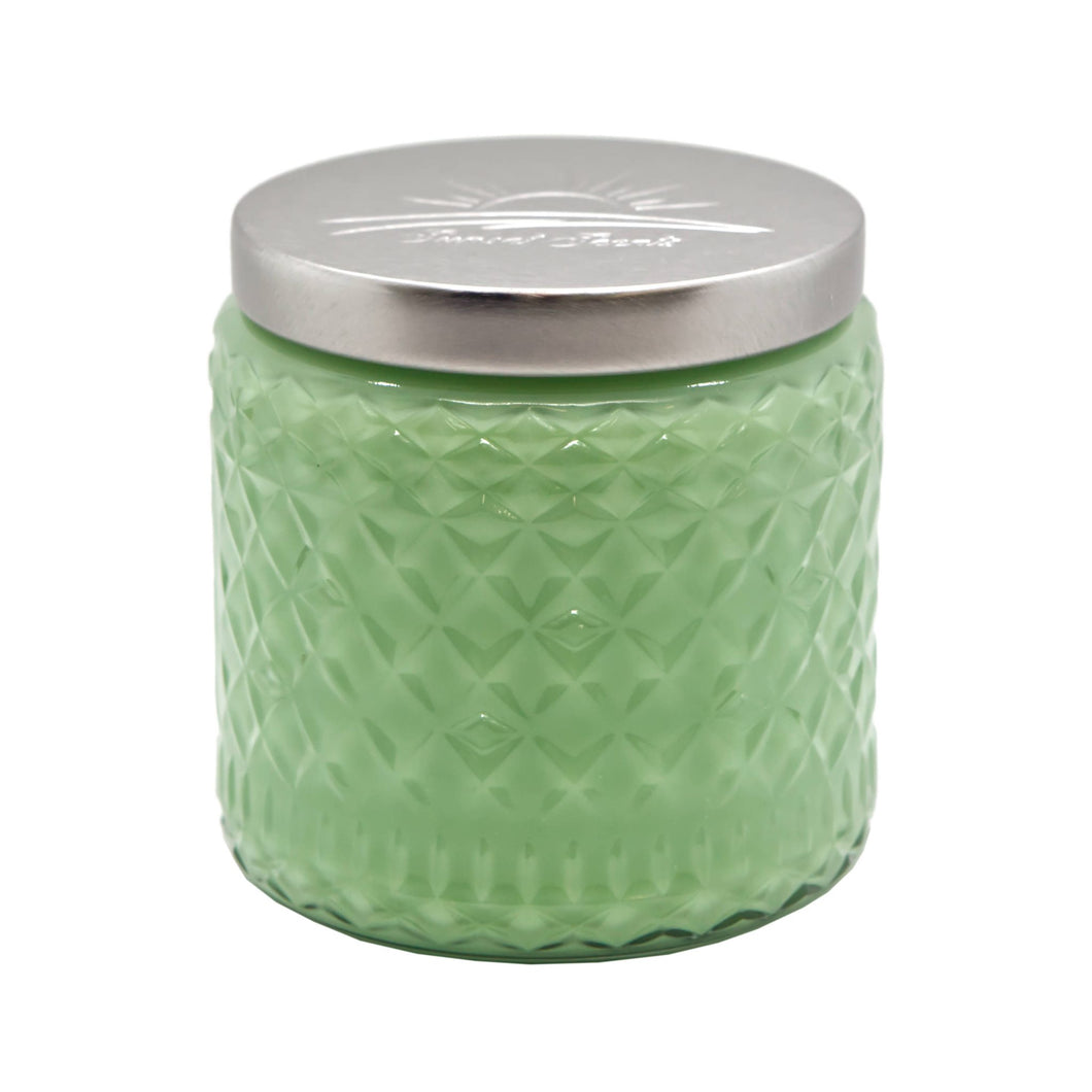 Coconut Lime | Compare to Gold Canyon Coconut Lime Verbena
