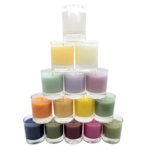 Load image into Gallery viewer, Votive Candles Set of 3
