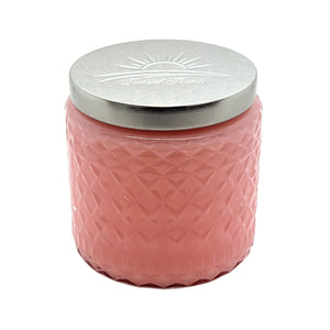 Cotton Candy | Compare to Gold Canyon Cotton Candy